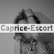 escort-maja-wien-6.jpg