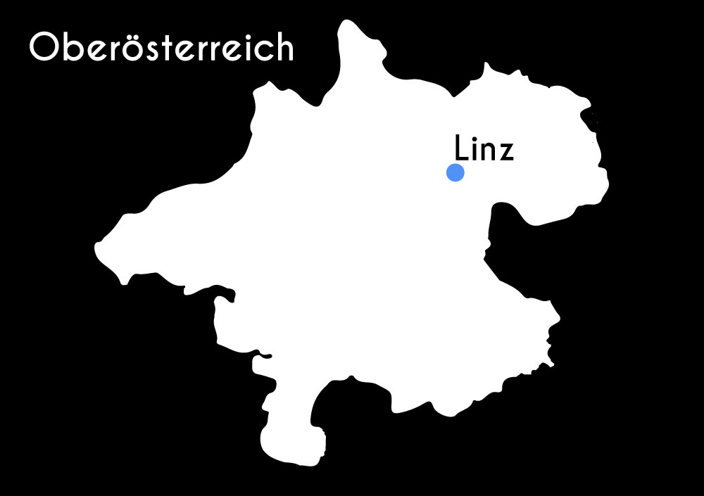 Caprice Escort - Region Oberösterreich