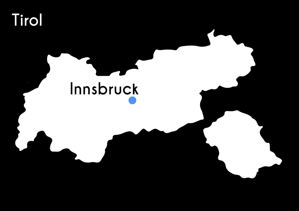 Caprice Escort - Region Tirol