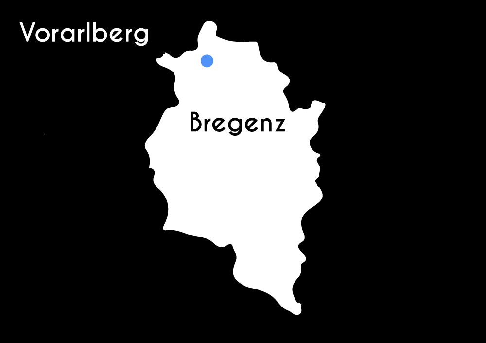 Caprice Escort - Region Vorarlberg